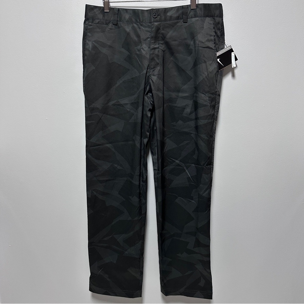 *NWT* Men's Nike Golf Performance Pants, 34x32